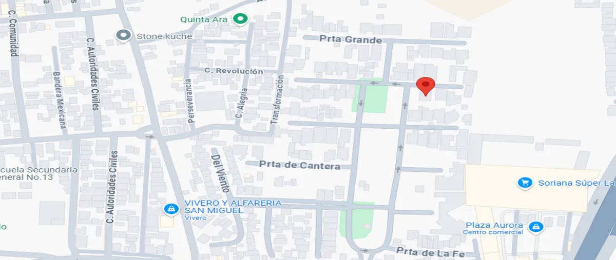 Image propiedad