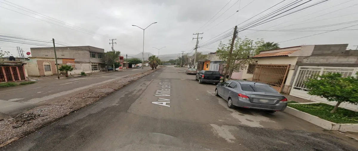 Image propiedad Image propiedad