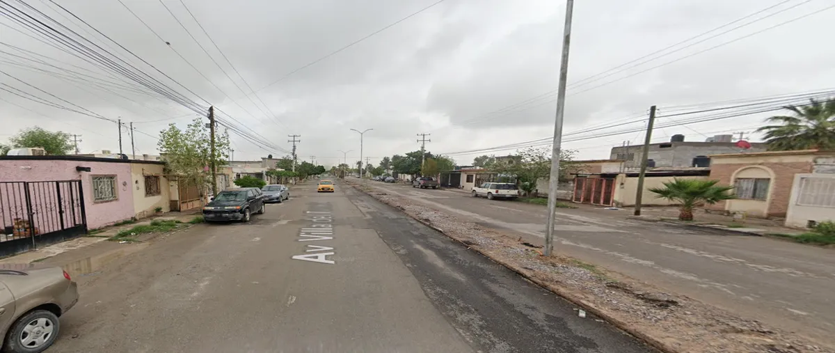 Image propiedad Image propiedad