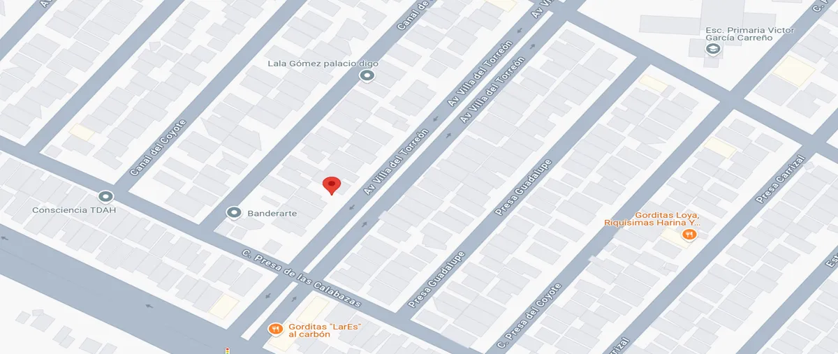 Image propiedad Image propiedad