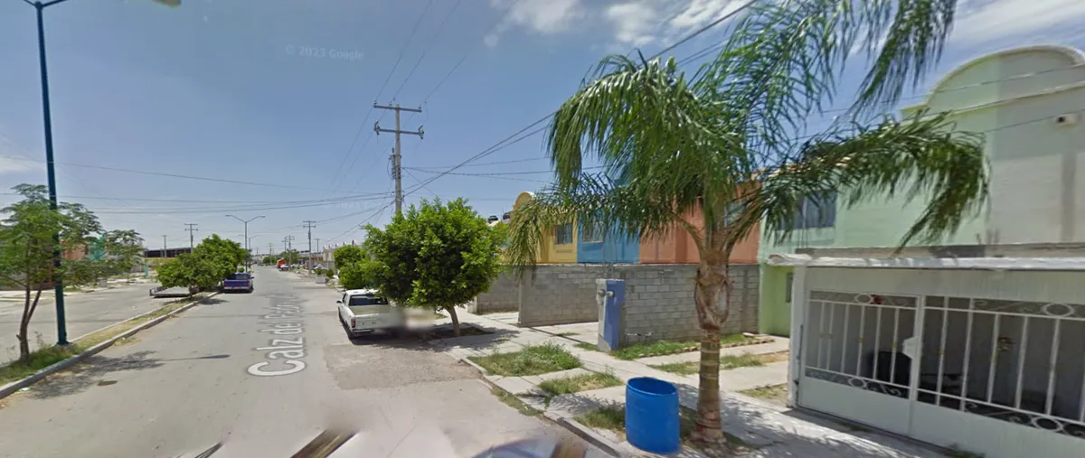 Image propiedad Image propiedad