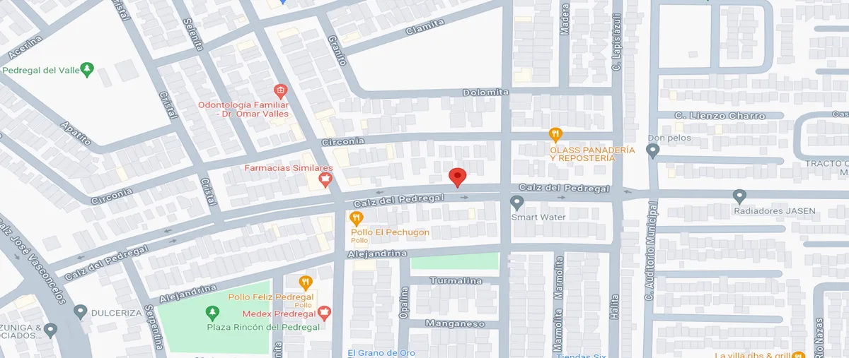 Image propiedad Image propiedad