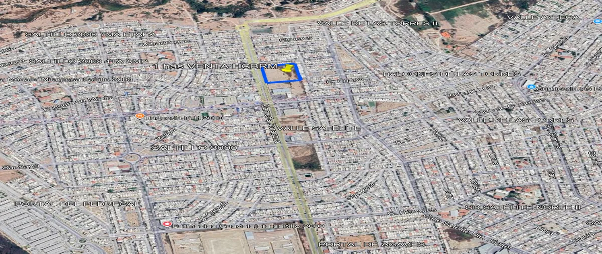 Image propiedad Image propiedad