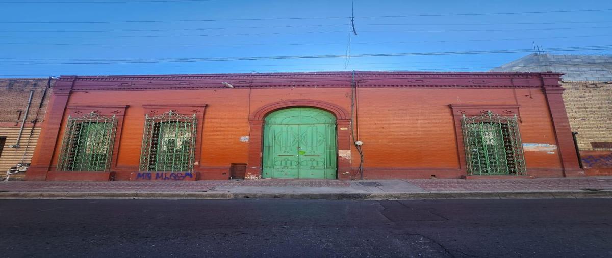 Image propiedad Image propiedad