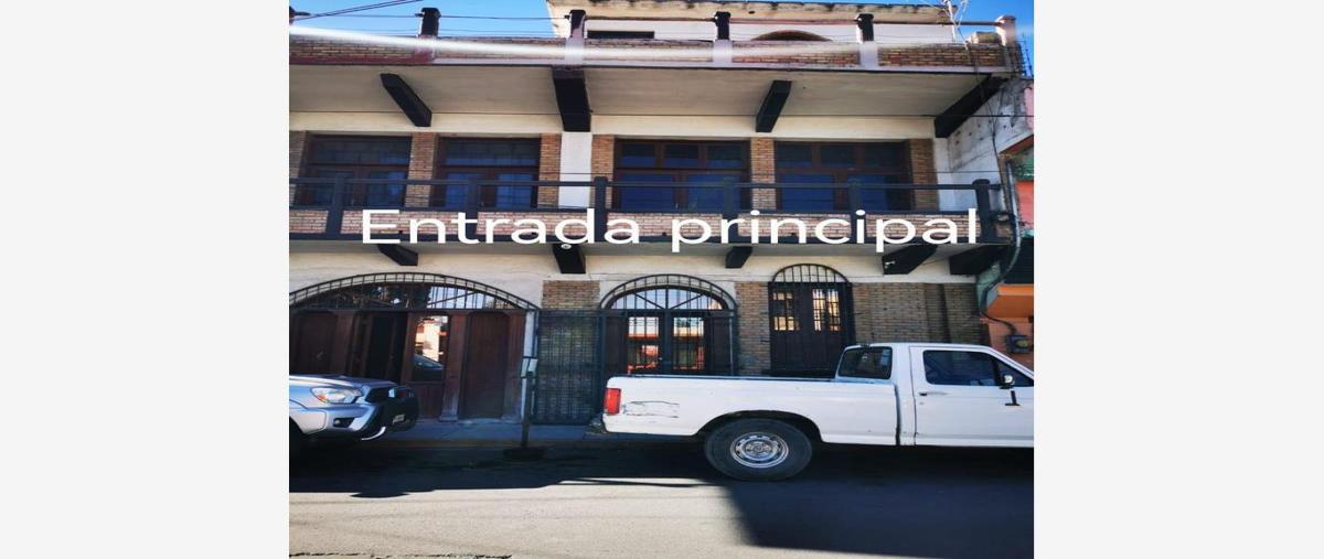 Image propiedad Image propiedad