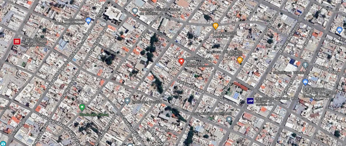 Image propiedad Image propiedad