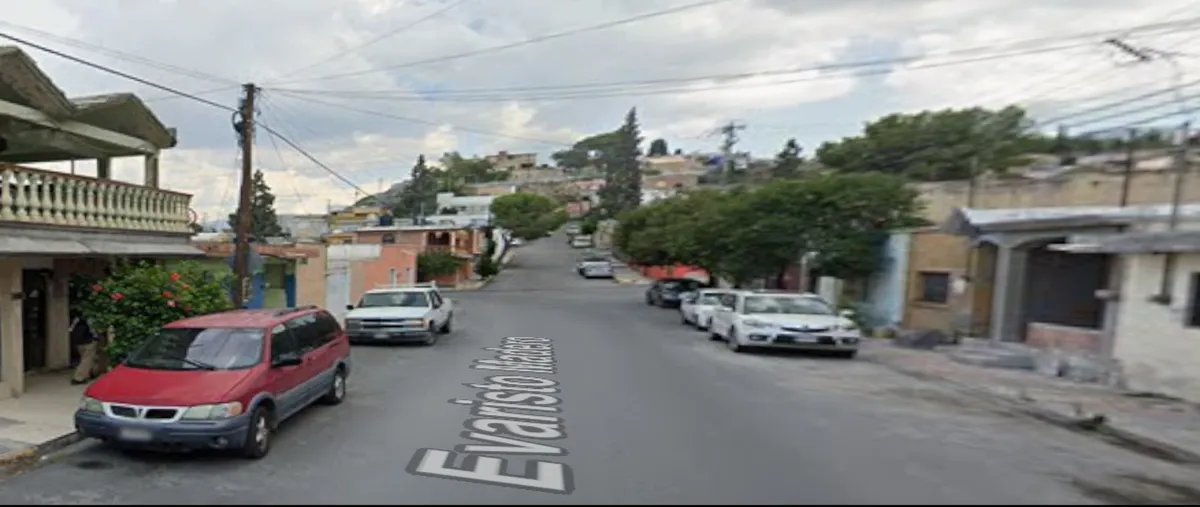 Image propiedad