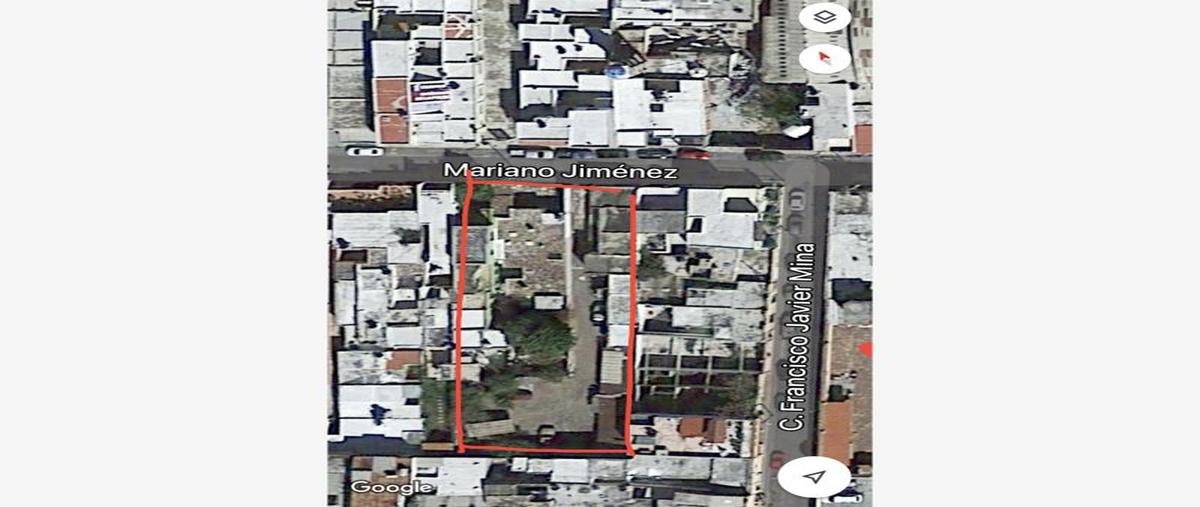 Image propiedad