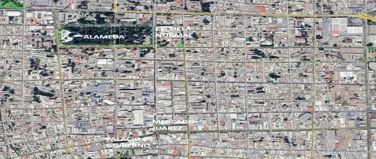 Image propiedad Image propiedad