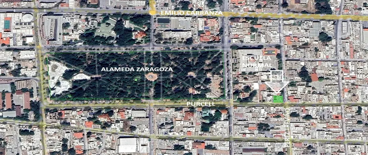 Image propiedad Image propiedad