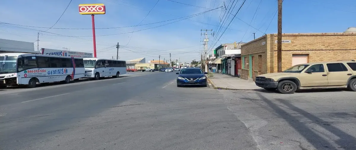 Image propiedad