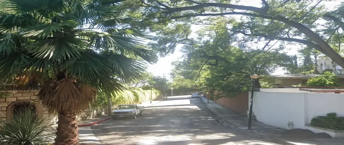 Image propiedad