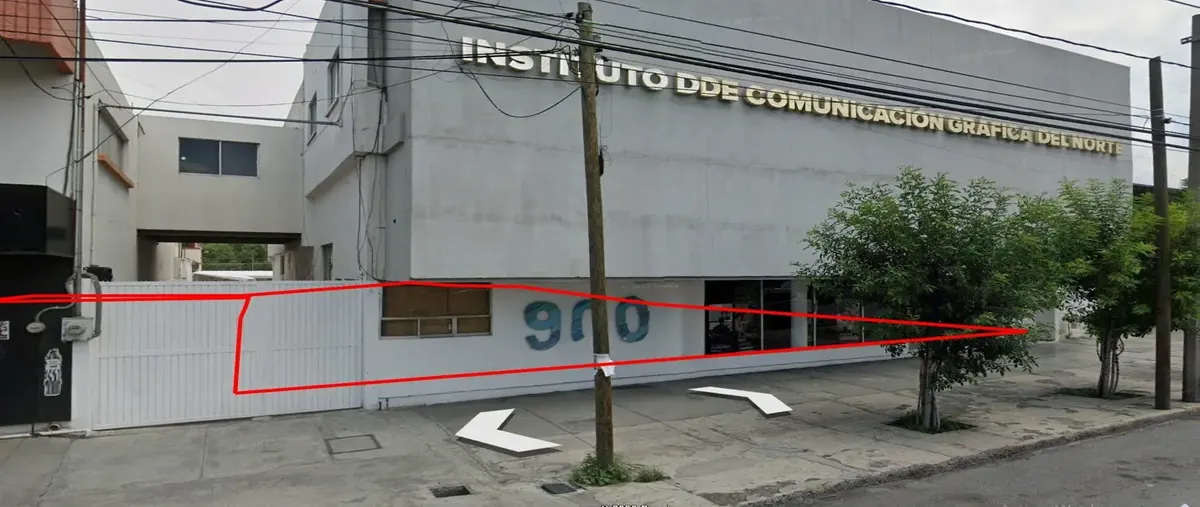 Image propiedad Image propiedad