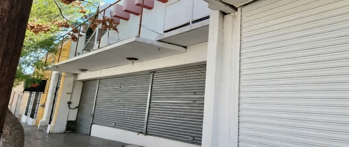 Image propiedad Image propiedad