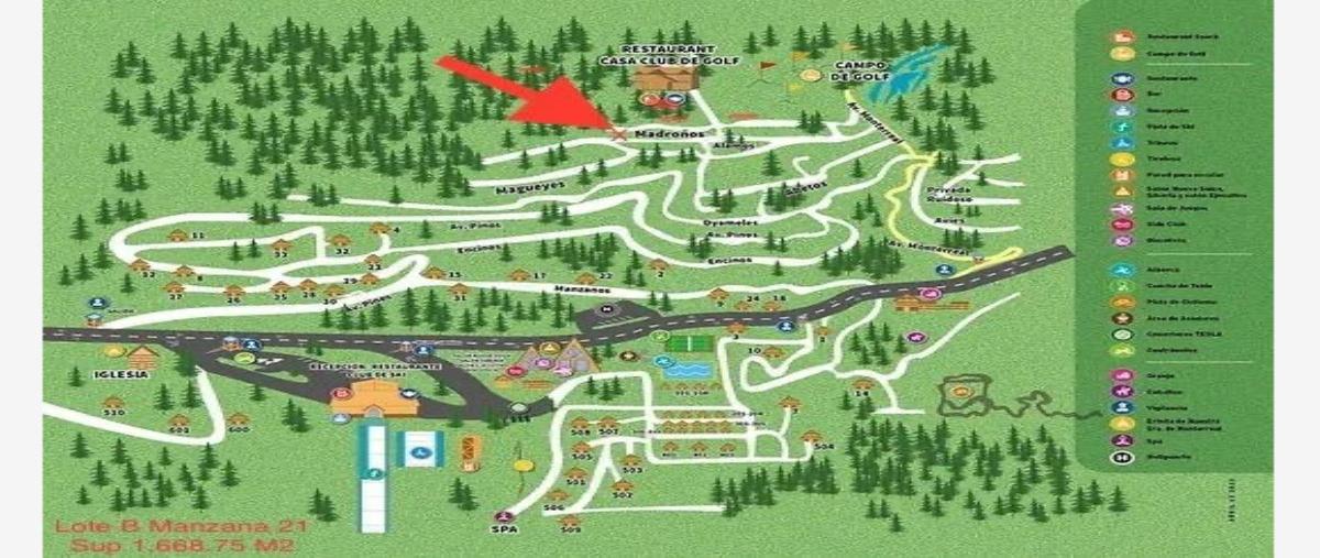 Image propiedad Image propiedad