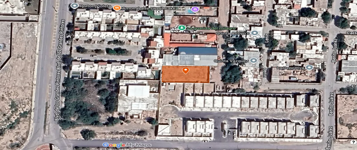 Image propiedad Image propiedad