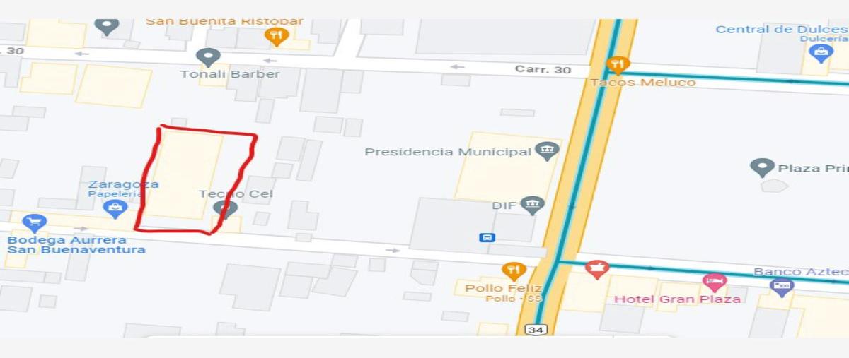 Image propiedad Image propiedad