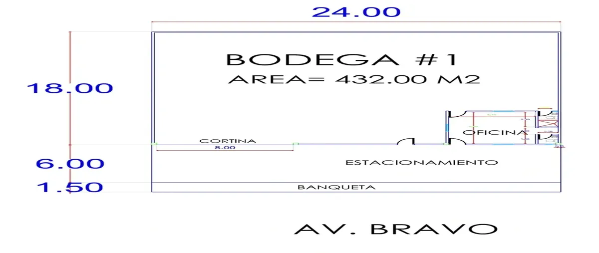 Image propiedad Image propiedad