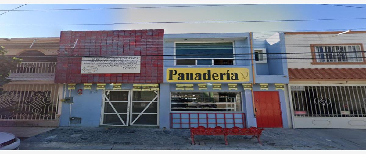 Image propiedad