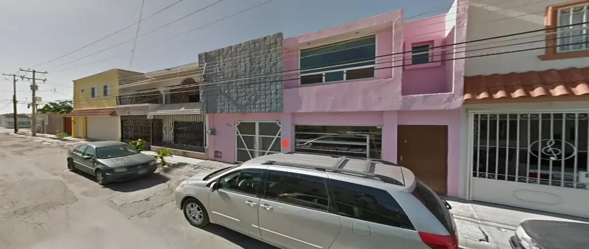 Image propiedad Image propiedad