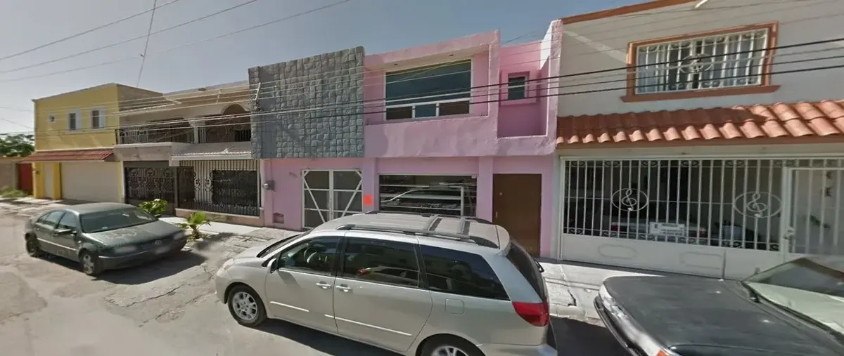 Image propiedad Image propiedad