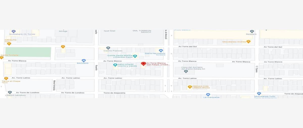 Image propiedad Image propiedad