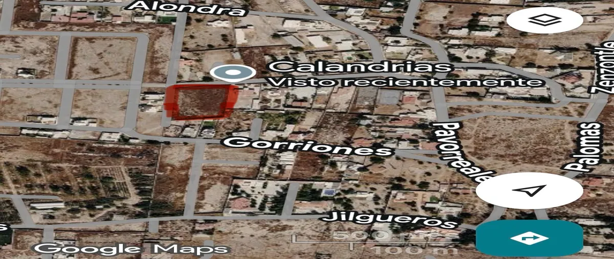Image propiedad Image propiedad