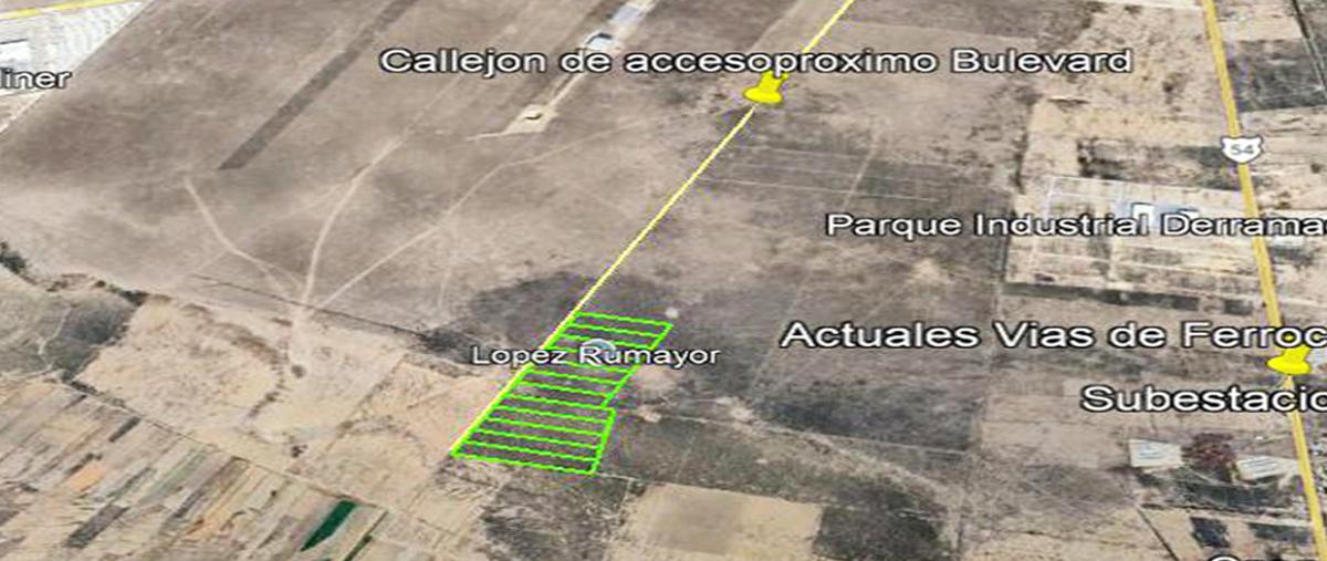 Image propiedad
