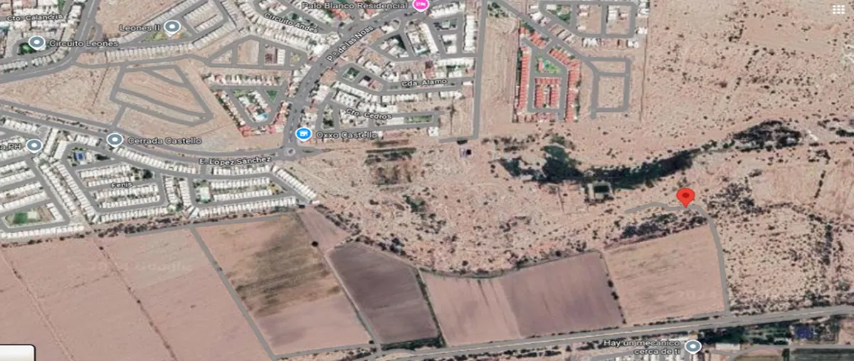 Image propiedad Image propiedad