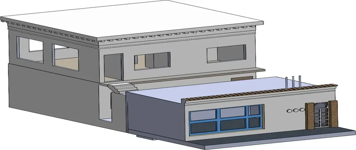 Image propiedad Image propiedad