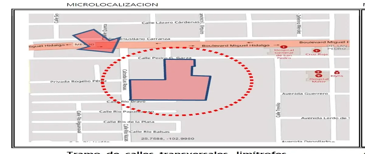Image propiedad