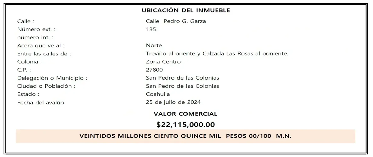 Image propiedad