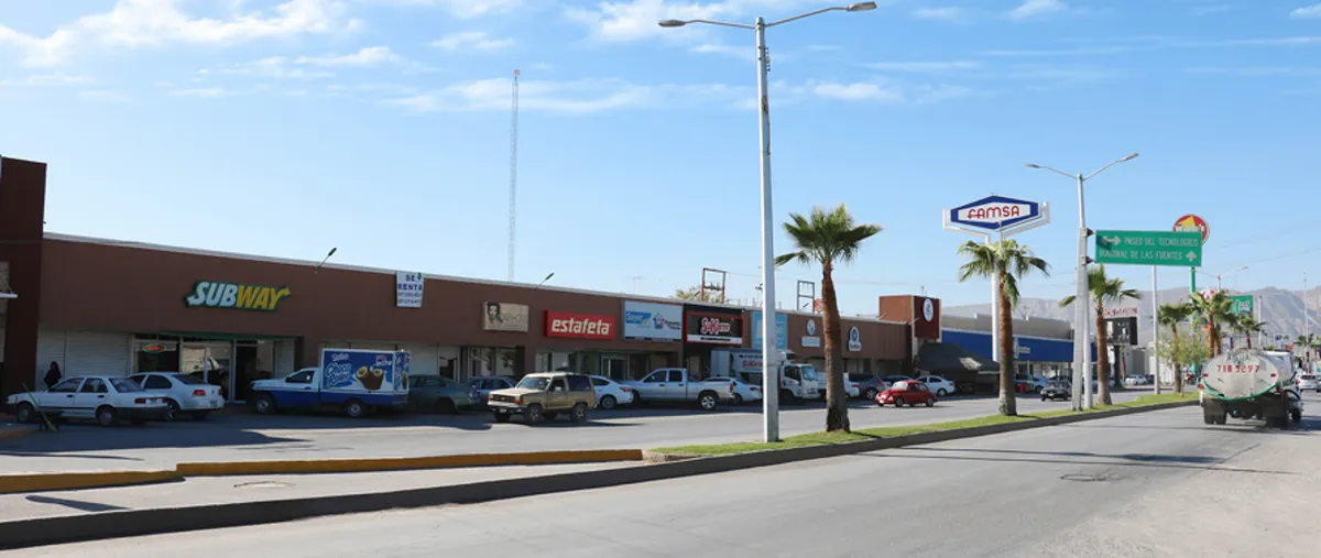 Image propiedad Image propiedad