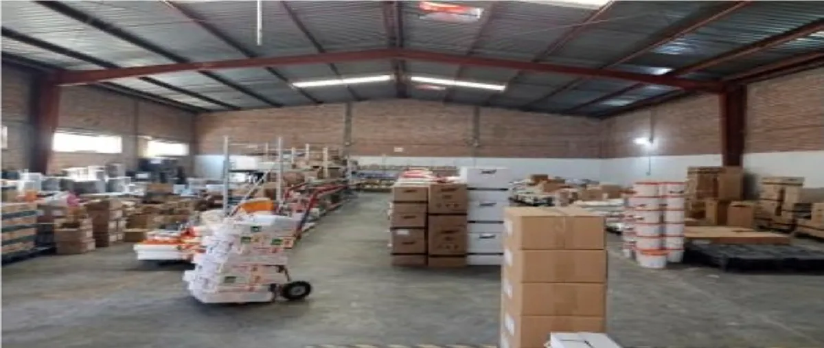 Image propiedad