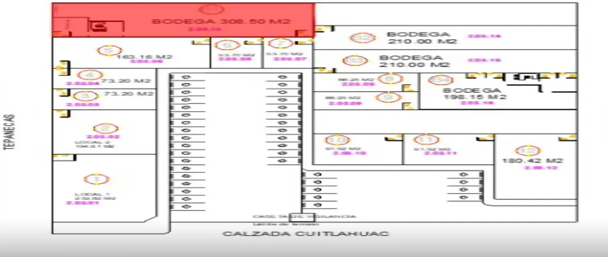 Image propiedad