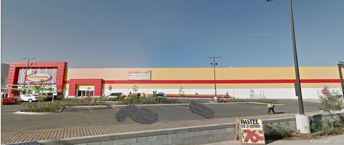 Image propiedad Image propiedad