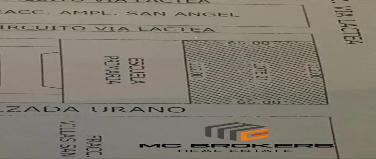 Image propiedad