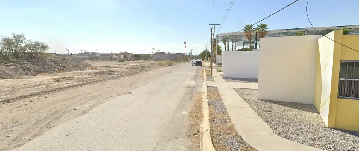 Image propiedad Image propiedad