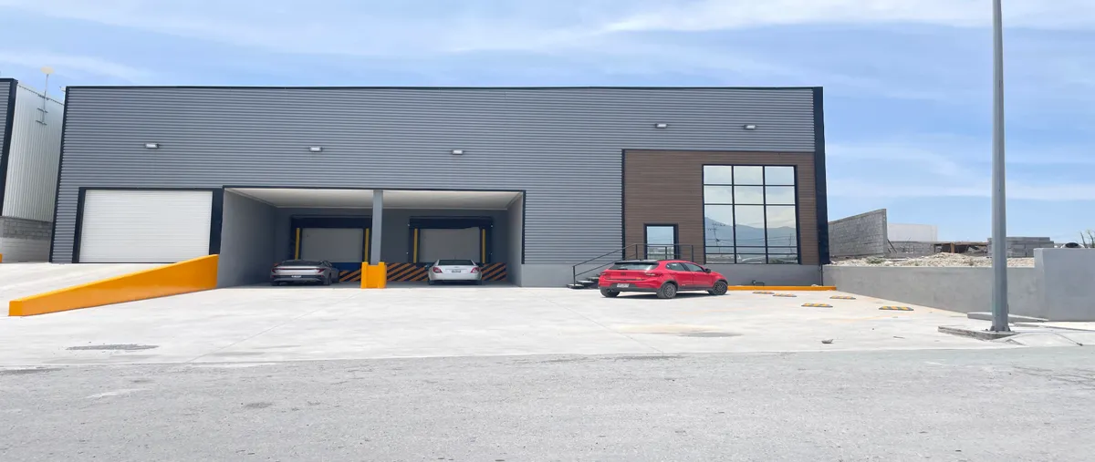 Image propiedad Image propiedad