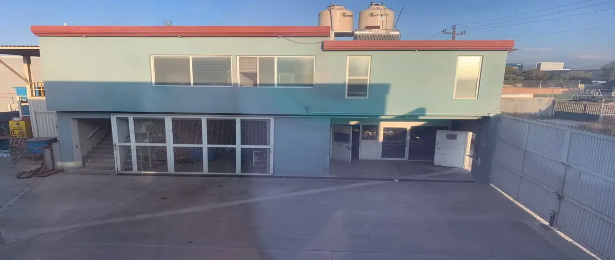 Image propiedad Image propiedad