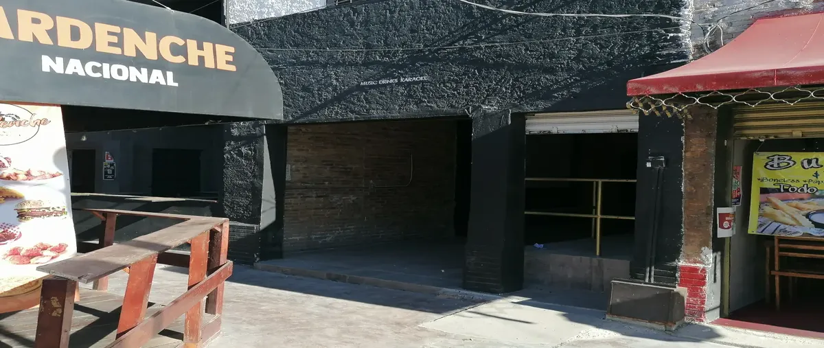 Image propiedad Image propiedad