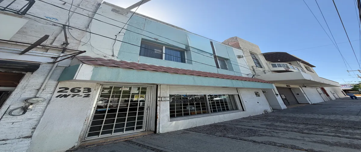 Image propiedad Image propiedad