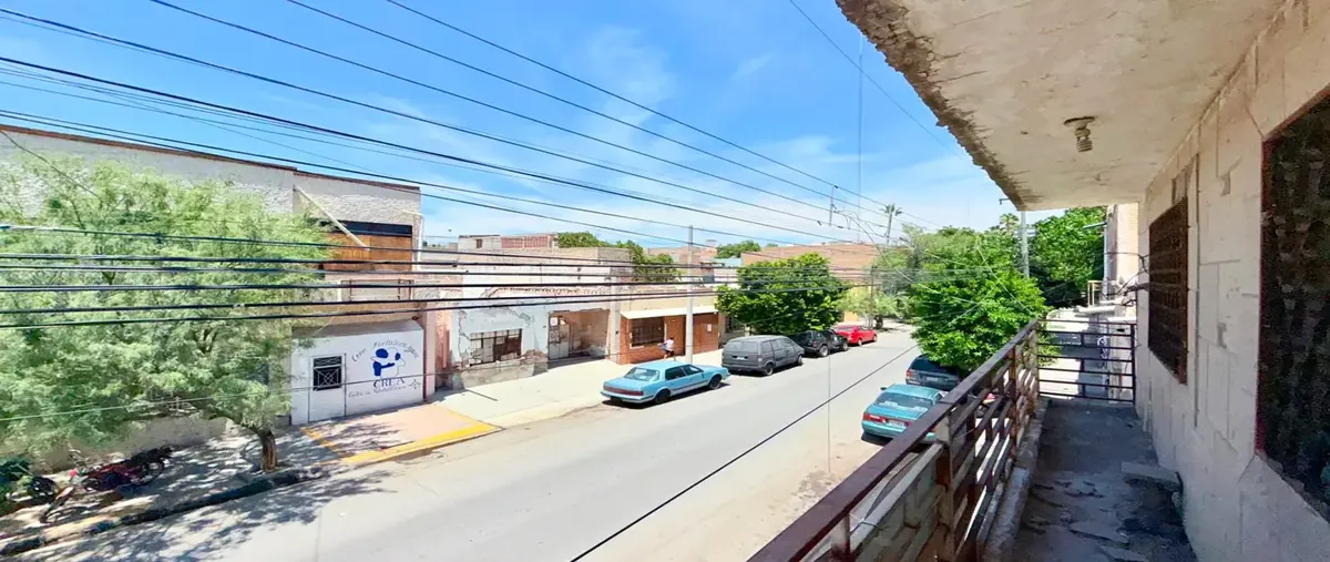 Image propiedad