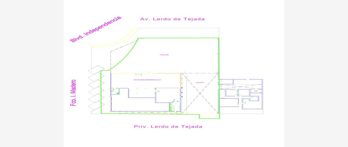 Image propiedad Image propiedad