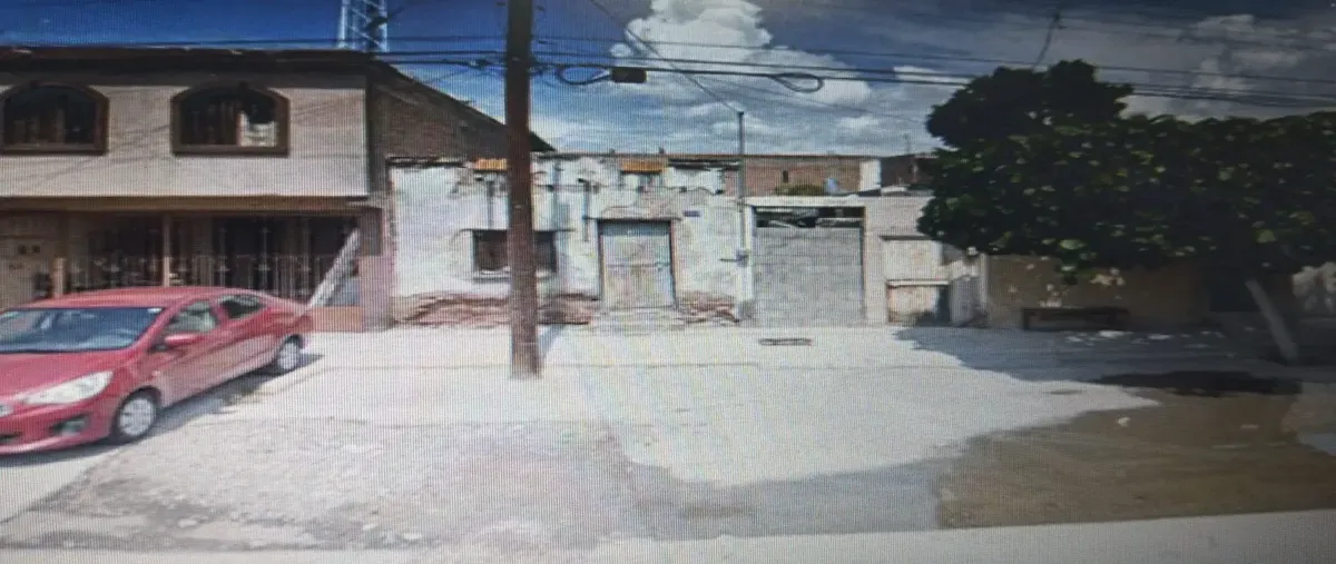 Image propiedad Image propiedad