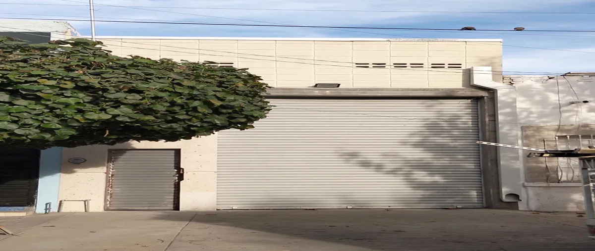 Image propiedad Image propiedad