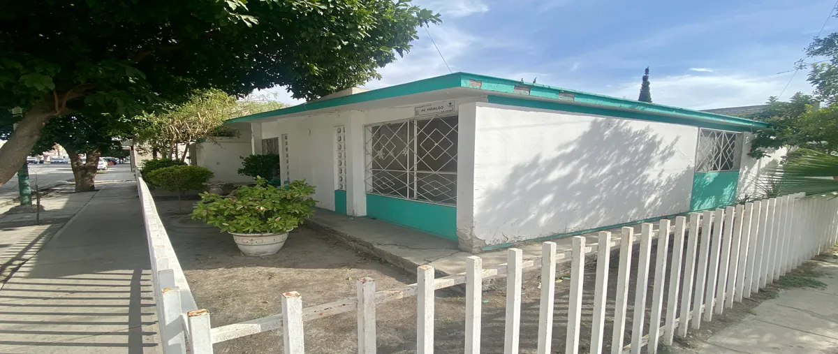 Image propiedad Image propiedad