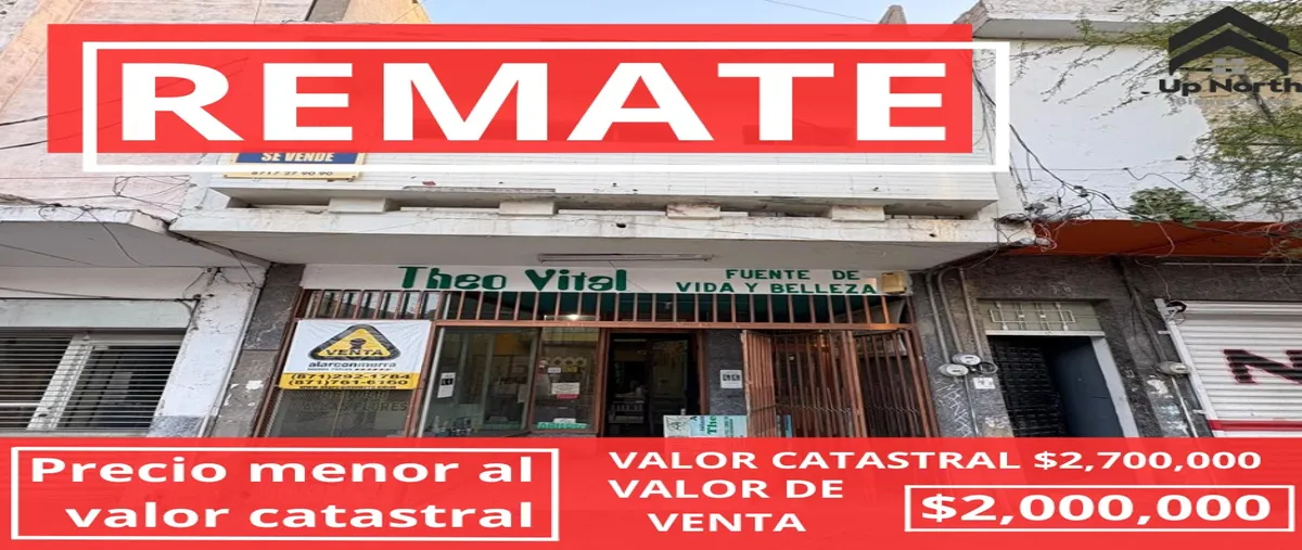 Image propiedad Image propiedad