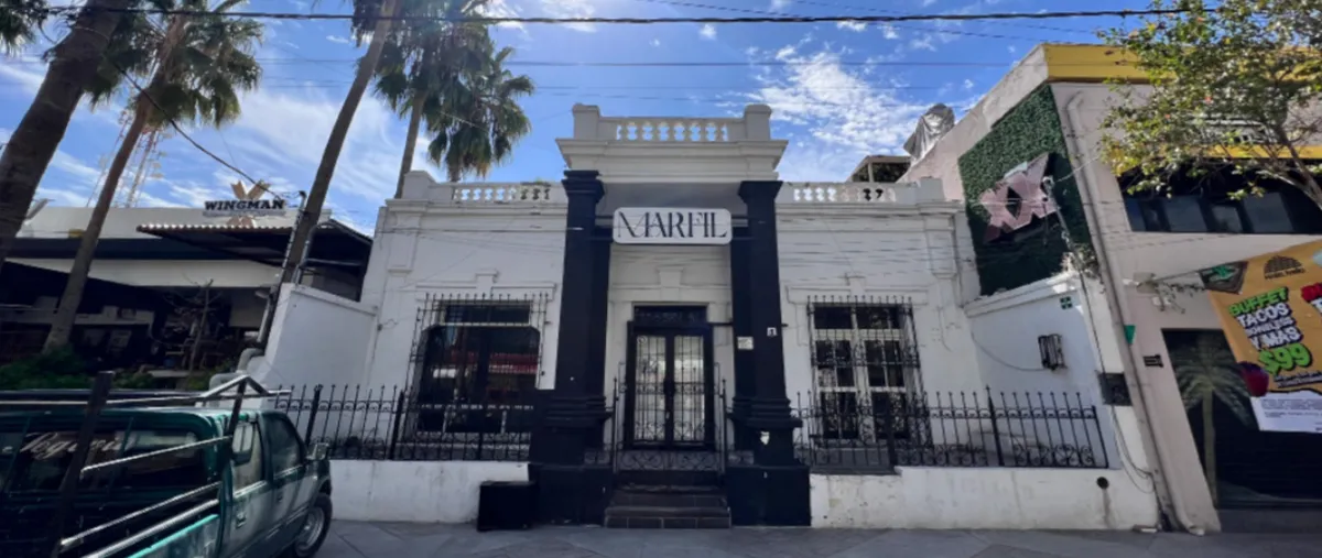 Image propiedad Image propiedad