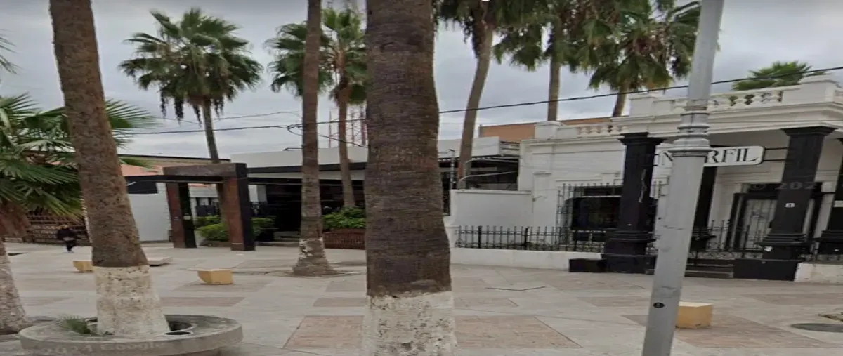 Image propiedad Image propiedad